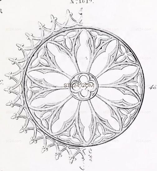 ROSETTE_1893